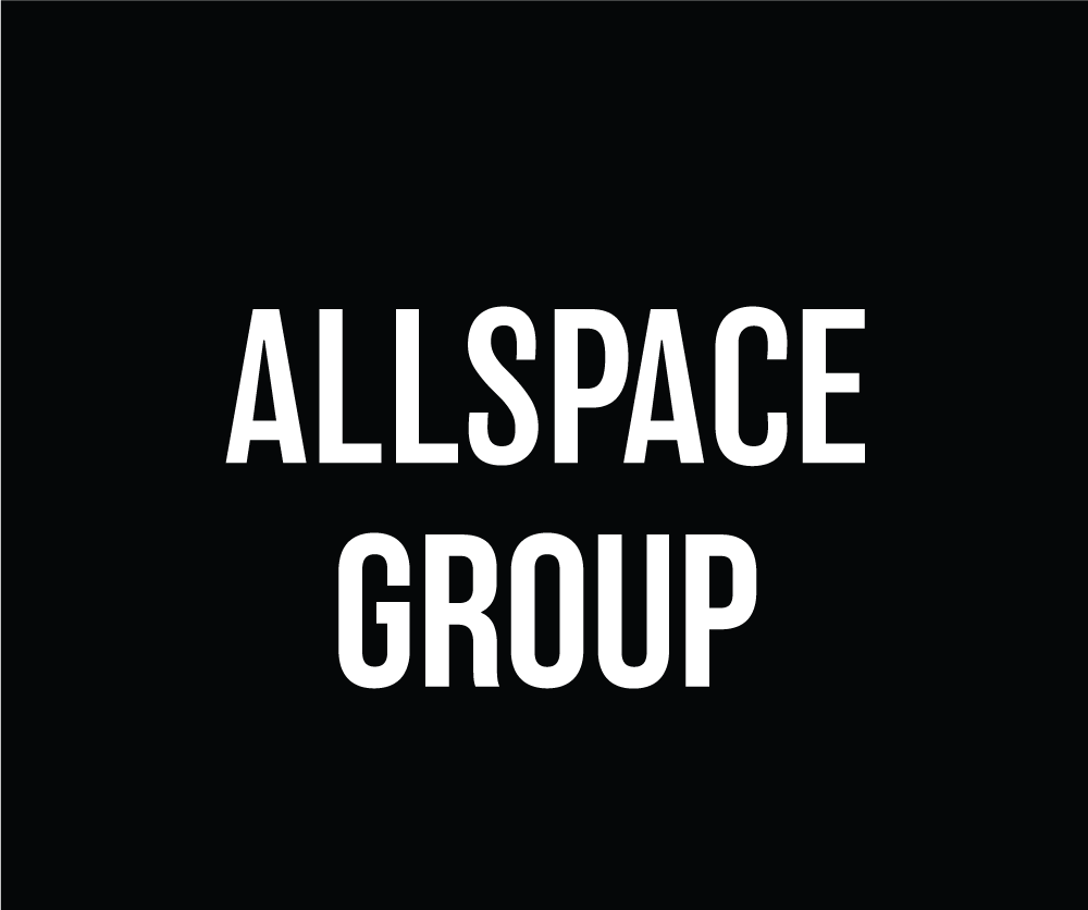 All Space Group